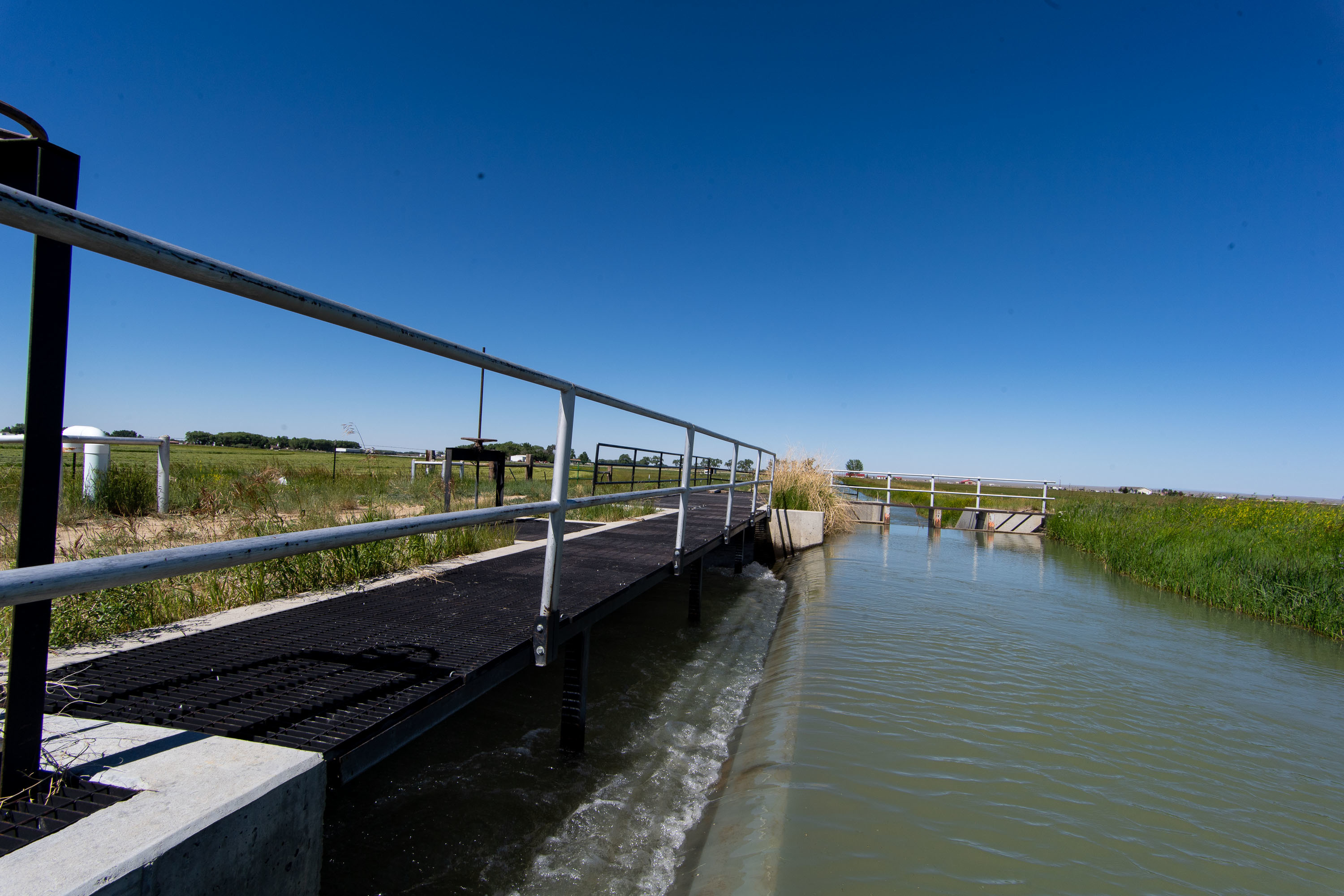 3600 N US Highway 191, Farson Property Listing